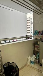 Blk 488 Sembawang Green (Sembawang), HDB 4 Rooms #518740541